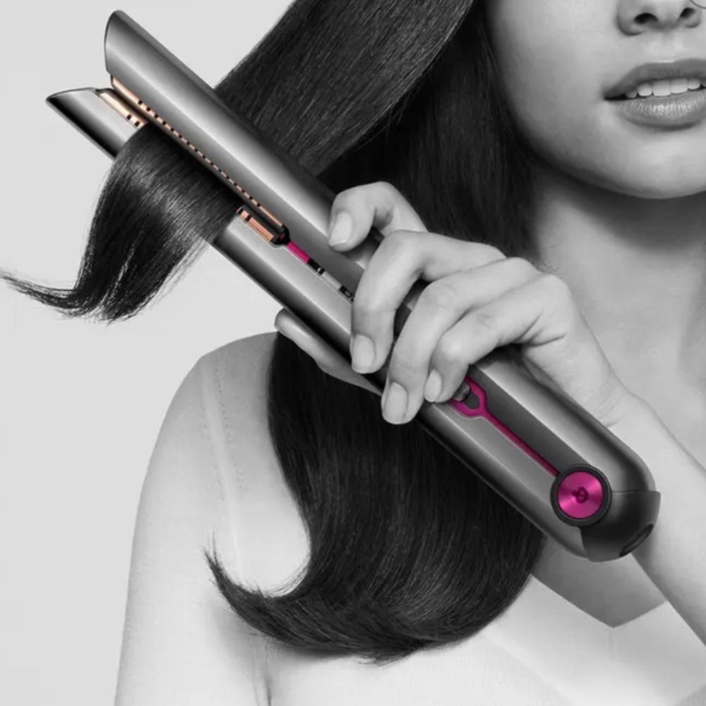 Dyson Corrale - New, Unused, In Box (EU, HS, 03, NF)